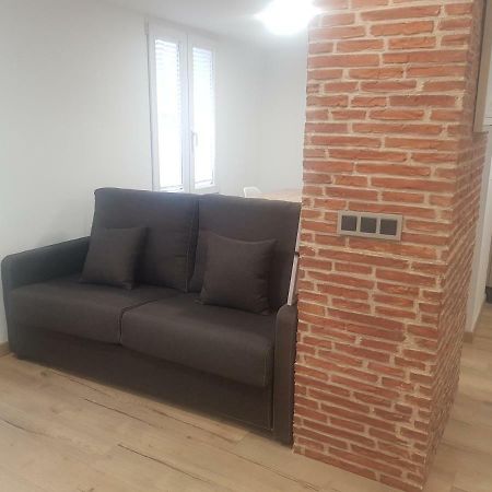 Museo Centro Con Parking Free Apartamento Burgo Exterior foto